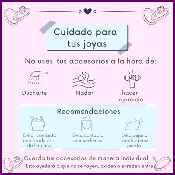 Gold-Tone Flat Chain Necklace 17" Lobster Clasp Herringbone Collar - Picture 4 of 7